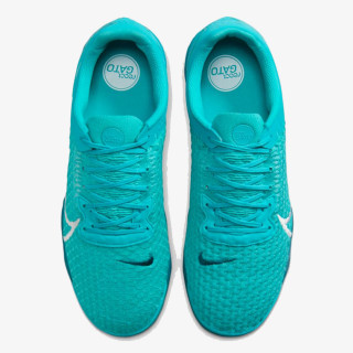 Nike ReactGato 