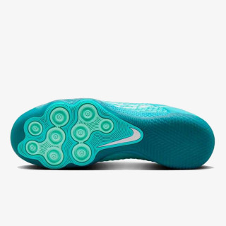 Nike ReactGato 