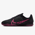 Nike NIKE REACTGATO 