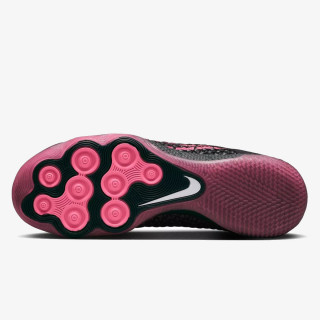Nike NIKE REACTGATO 