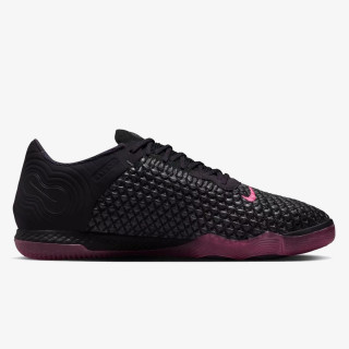 Nike NIKE REACTGATO 