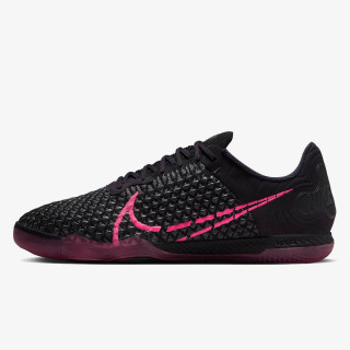 Nike NIKE REACTGATO 