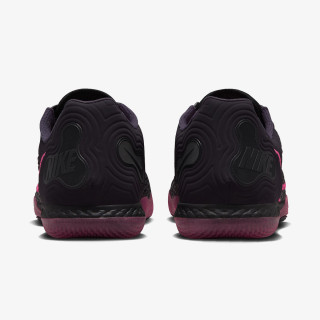 Nike NIKE REACTGATO 