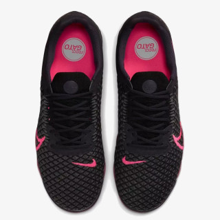 Nike NIKE REACTGATO 