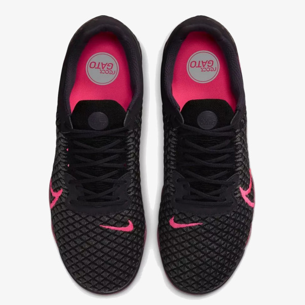 Nike NIKE REACTGATO 
