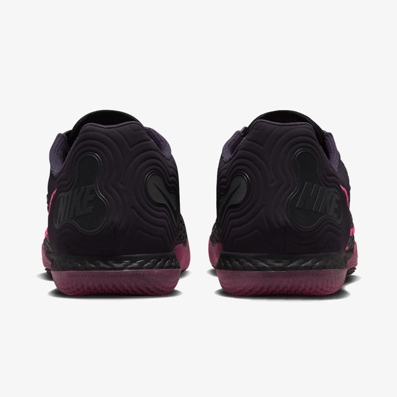 Nike NIKE REACTGATO 