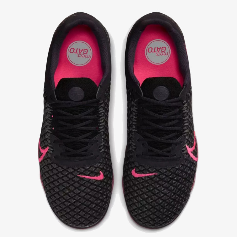 Nike NIKE REACTGATO 