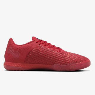Nike NIKE REACTGATO 