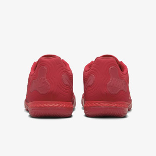 Nike NIKE REACTGATO 