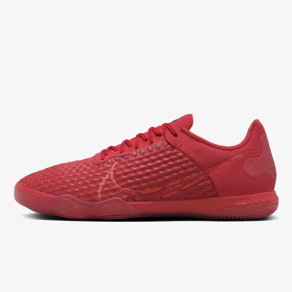Nike NIKE REACTGATO 