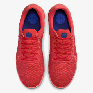 Nike NIKE REACTGATO 