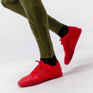 Nike NIKE REACTGATO 