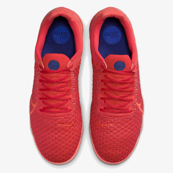 Nike NIKE REACTGATO 