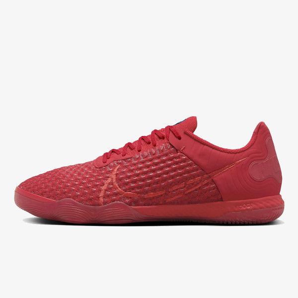 Nike NIKE REACTGATO 