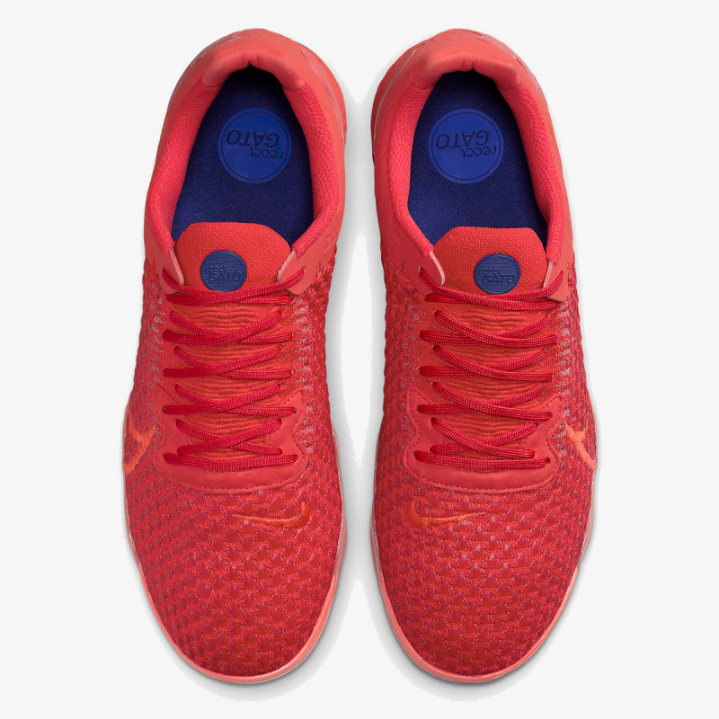 Nike NIKE REACTGATO 