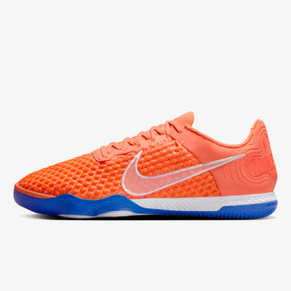 Nike ReactGato 