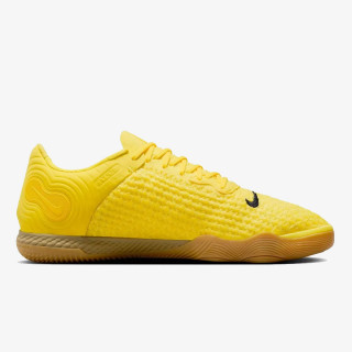 Nike NIKE REACTGATO 