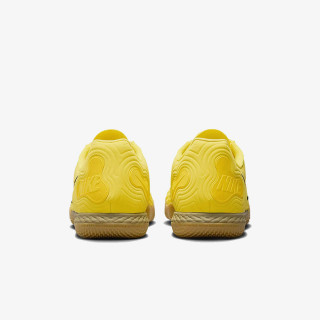 Nike NIKE REACTGATO 