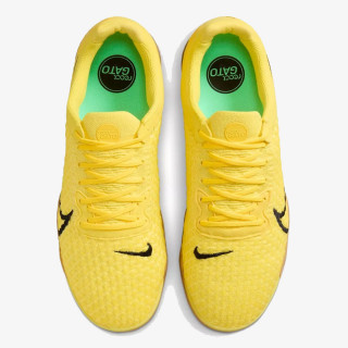 Nike NIKE REACTGATO 