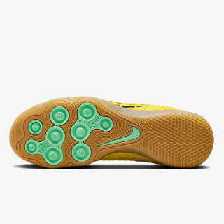 Nike NIKE REACTGATO 