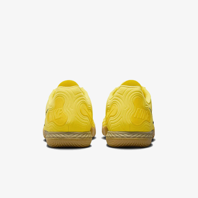 Nike NIKE REACTGATO 
