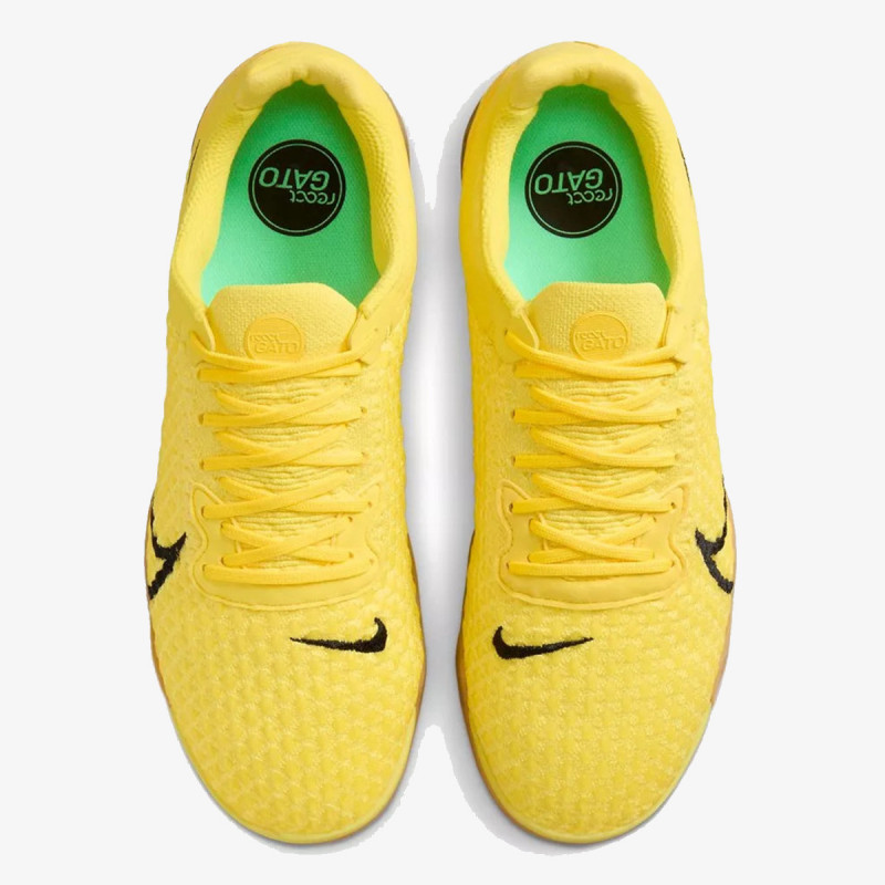 Nike NIKE REACTGATO 