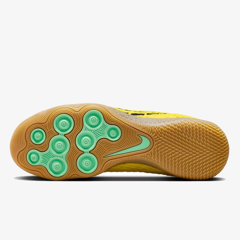 Nike NIKE REACTGATO 