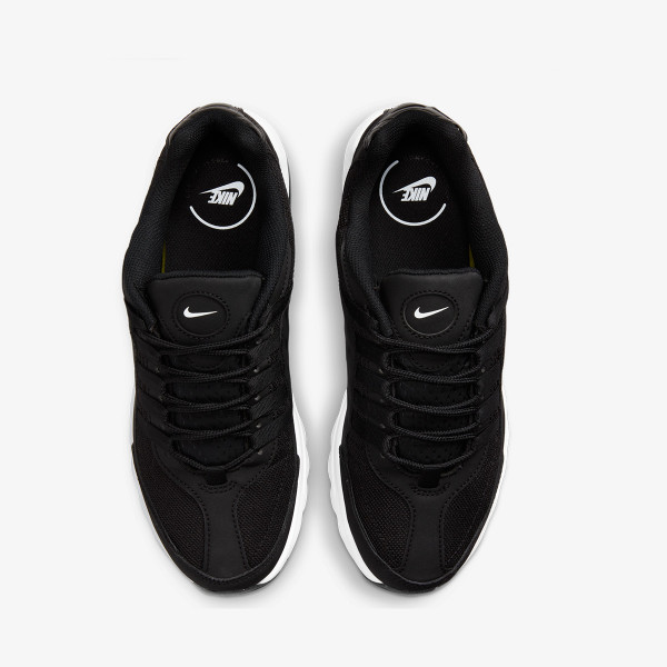 Nike Air Max VG-R 