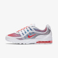 Nike WMNS NIKE AIR MAX VG-R 