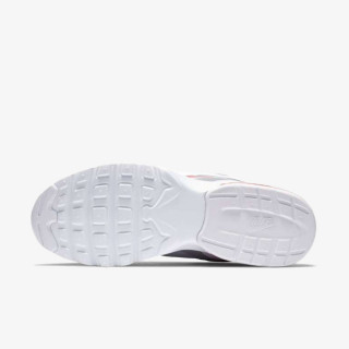 Nike WMNS NIKE AIR MAX VG-R 