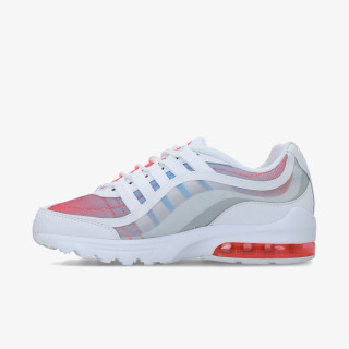 Nike WMNS NIKE AIR MAX VG-R 