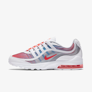 Nike WMNS NIKE AIR MAX VG-R 