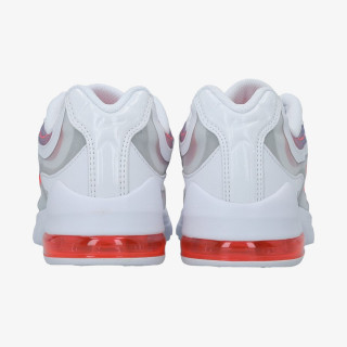 Nike WMNS NIKE AIR MAX VG-R 