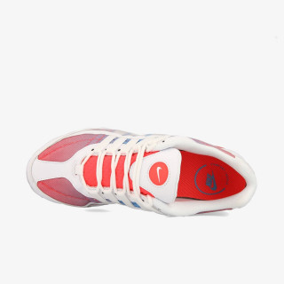 Nike WMNS NIKE AIR MAX VG-R 