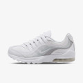 NIKE Air Max VG-R 