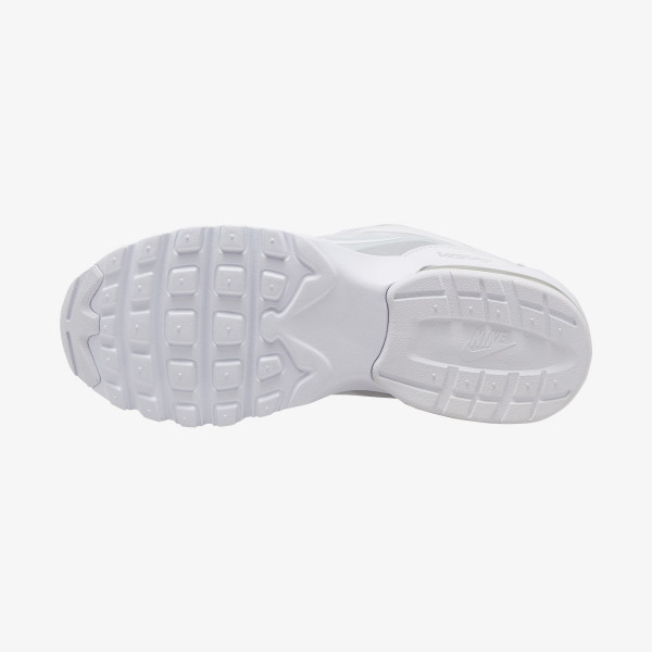 Nike Air Max VG-R 