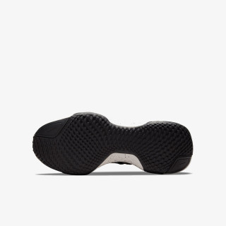 Nike ZoomX Invincible Run Flyknit 