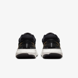 Nike ZoomX Invincible Run Flyknit 