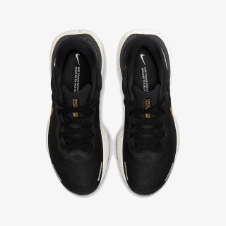 Nike ZoomX Invincible Run Flyknit 