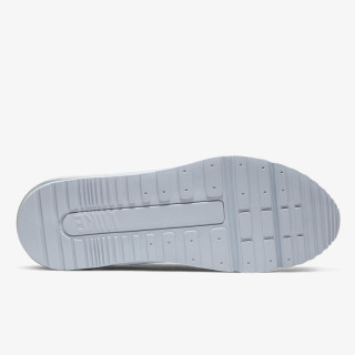 Nike Air Max LTD 