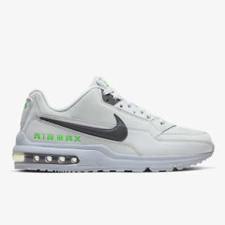 Nike Air Max LTD 