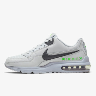 Nike Air Max LTD 