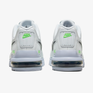Nike Air Max LTD 