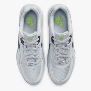 Nike Air Max LTD 