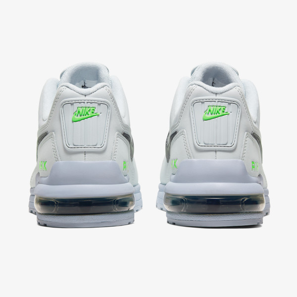 Nike Air Max LTD 