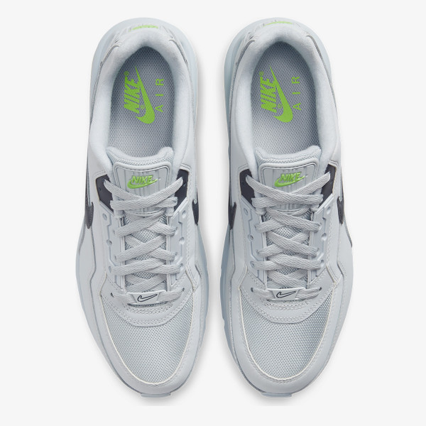 Nike Air Max LTD 