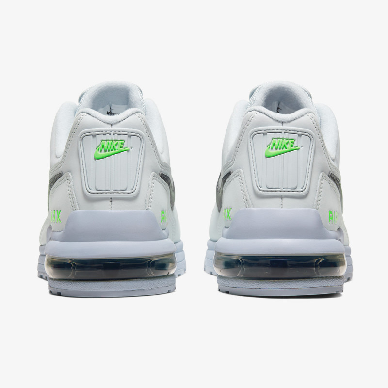 Nike Air Max LTD 