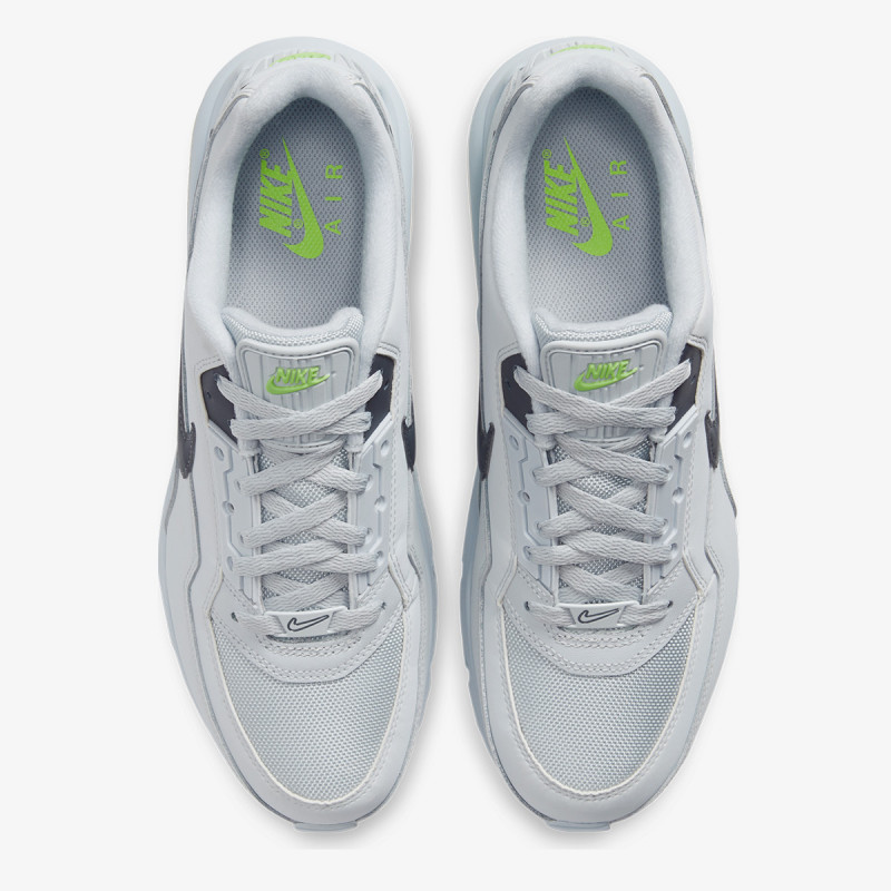 Nike Air Max LTD 