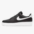 Nike Air Force 1 '07 High 