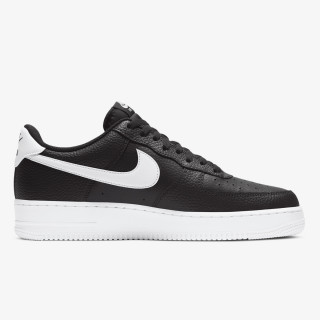 Nike Air Force 1 '07 High 